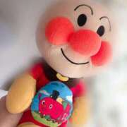 ヒメ日記 2025/10/28 10:18 投稿 鏡　ふわり プルプル倶楽部 札幌すすきの店