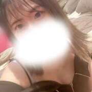 ヒメ日記 2025/10/28 13:48 投稿 鏡　ふわり プルプル倶楽部 札幌すすきの店