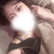 ヒメ日記 2025/10/28 14:48 投稿 鏡　ふわり プルプル倶楽部 札幌すすきの店