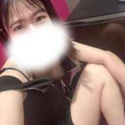 ヒメ日記 2025/10/28 19:48 投稿 鏡　ふわり プルプル倶楽部 札幌すすきの店