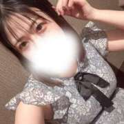 ヒメ日記 2025/10/30 20:18 投稿 鏡　ふわり プルプル倶楽部 札幌すすきの店