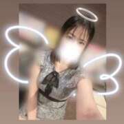 ヒメ日記 2025/10/30 22:18 投稿 鏡　ふわり プルプル倶楽部 札幌すすきの店