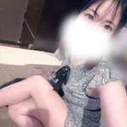 ヒメ日記 2025/10/30 23:18 投稿 鏡　ふわり プルプル倶楽部 札幌すすきの店