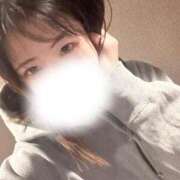 ヒメ日記 2025/10/31 07:12 投稿 鏡　ふわり プルプル倶楽部 札幌すすきの店