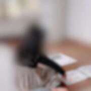 ヒメ日記 2025/10/31 16:18 投稿 鏡　ふわり プルプル倶楽部 札幌すすきの店