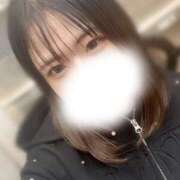 ヒメ日記 2025/11/01 17:03 投稿 鏡　ふわり プルプル倶楽部 札幌すすきの店