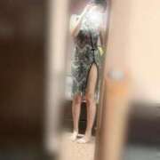 ヒメ日記 2025/11/01 18:33 投稿 鏡　ふわり プルプル倶楽部 札幌すすきの店