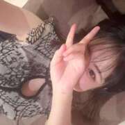 ヒメ日記 2025/11/01 21:18 投稿 鏡　ふわり プルプル倶楽部 札幌すすきの店