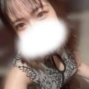 ヒメ日記 2025/11/02 00:33 投稿 鏡　ふわり プルプル倶楽部 札幌すすきの店