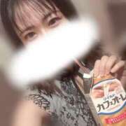 ヒメ日記 2025/11/02 01:18 投稿 鏡　ふわり プルプル倶楽部 札幌すすきの店