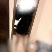 ヒメ日記 2025/11/02 12:18 投稿 鏡　ふわり プルプル倶楽部 札幌すすきの店