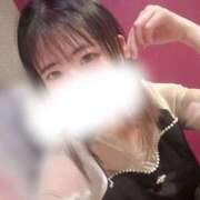 ヒメ日記 2025/11/02 22:33 投稿 鏡　ふわり プルプル倶楽部 札幌すすきの店