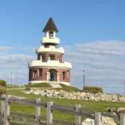 ヒメ日記 2025/11/05 11:18 投稿 鏡　ふわり プルプル倶楽部 札幌すすきの店