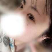 ヒメ日記 2025/11/08 07:12 投稿 鏡　ふわり プルプル倶楽部 札幌すすきの店