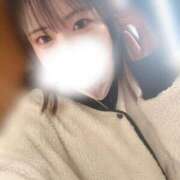 ヒメ日記 2025/11/08 11:18 投稿 鏡　ふわり プルプル倶楽部 札幌すすきの店