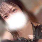 ヒメ日記 2025/11/08 12:18 投稿 鏡　ふわり プルプル倶楽部 札幌すすきの店