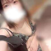 ヒメ日記 2025/11/08 16:18 投稿 鏡　ふわり プルプル倶楽部 札幌すすきの店