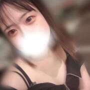 ヒメ日記 2025/11/08 17:18 投稿 鏡　ふわり プルプル倶楽部 札幌すすきの店