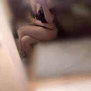 ヒメ日記 2025/11/08 20:18 投稿 鏡　ふわり プルプル倶楽部 札幌すすきの店