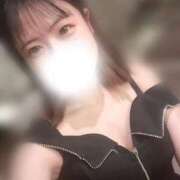 ヒメ日記 2025/11/08 21:48 投稿 鏡　ふわり プルプル倶楽部 札幌すすきの店