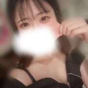 ヒメ日記 2025/11/08 23:18 投稿 鏡　ふわり プルプル倶楽部 札幌すすきの店