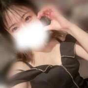 ヒメ日記 2025/11/09 12:18 投稿 鏡　ふわり プルプル倶楽部 札幌すすきの店