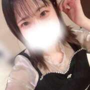 ヒメ日記 2025/11/09 20:48 投稿 鏡　ふわり プルプル倶楽部 札幌すすきの店