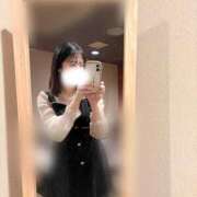 ヒメ日記 2025/11/09 23:18 投稿 鏡　ふわり プルプル倶楽部 札幌すすきの店