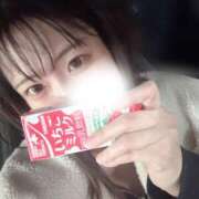 ヒメ日記 2025/11/10 09:48 投稿 鏡　ふわり プルプル倶楽部 札幌すすきの店