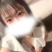 ヒメ日記 2025/11/10 14:18 投稿 鏡　ふわり プルプル倶楽部 札幌すすきの店