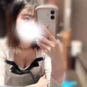 ヒメ日記 2025/11/11 20:18 投稿 鏡　ふわり プルプル倶楽部 札幌すすきの店