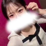 ヒメ日記 2025/11/11 21:33 投稿 鏡　ふわり プルプル倶楽部 札幌すすきの店