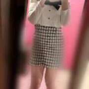 ヒメ日記 2025/11/11 23:18 投稿 鏡　ふわり プルプル倶楽部 札幌すすきの店