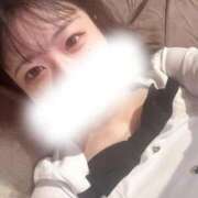 ヒメ日記 2025/11/12 01:03 投稿 鏡　ふわり プルプル倶楽部 札幌すすきの店