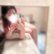 ヒメ日記 2025/11/12 13:18 投稿 鏡　ふわり プルプル倶楽部 札幌すすきの店