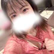 ヒメ日記 2025/11/12 19:03 投稿 鏡　ふわり プルプル倶楽部 札幌すすきの店