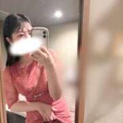 ヒメ日記 2025/11/12 20:18 投稿 鏡　ふわり プルプル倶楽部 札幌すすきの店