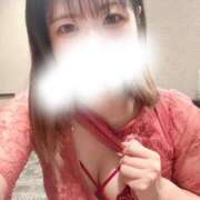 ヒメ日記 2025/11/12 23:18 投稿 鏡　ふわり プルプル倶楽部 札幌すすきの店