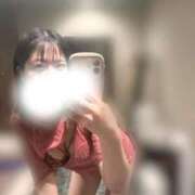 ヒメ日記 2025/11/13 01:18 投稿 鏡　ふわり プルプル倶楽部 札幌すすきの店