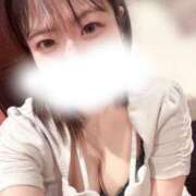 ヒメ日記 2025/11/13 14:03 投稿 鏡　ふわり プルプル倶楽部 札幌すすきの店