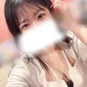 ヒメ日記 2025/11/13 18:18 投稿 鏡　ふわり プルプル倶楽部 札幌すすきの店