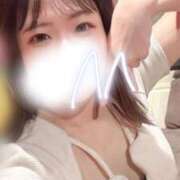 ヒメ日記 2025/11/13 19:18 投稿 鏡　ふわり プルプル倶楽部 札幌すすきの店