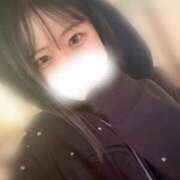 ヒメ日記 2025/11/13 20:18 投稿 鏡　ふわり プルプル倶楽部 札幌すすきの店