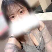 ヒメ日記 2025/11/14 18:18 投稿 鏡　ふわり プルプル倶楽部 札幌すすきの店