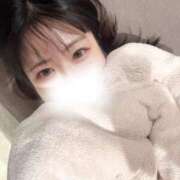 ヒメ日記 2025/11/14 18:33 投稿 鏡　ふわり プルプル倶楽部 札幌すすきの店