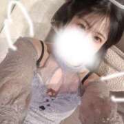 ヒメ日記 2025/11/14 22:18 投稿 鏡　ふわり プルプル倶楽部 札幌すすきの店