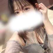 ヒメ日記 2025/11/16 21:48 投稿 鏡　ふわり プルプル倶楽部 札幌すすきの店