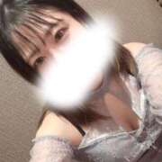 ヒメ日記 2025/11/16 22:18 投稿 鏡　ふわり プルプル倶楽部 札幌すすきの店