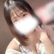 ヒメ日記 2025/11/18 18:33 投稿 鏡　ふわり プルプル倶楽部 札幌すすきの店