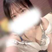 ヒメ日記 2025/11/18 20:03 投稿 鏡　ふわり プルプル倶楽部 札幌すすきの店